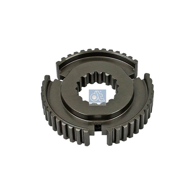 Motorradiator past: TOYOTA CAMRY, SOLARA 2.0/2.4 08.01-11.08