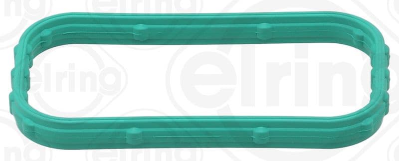 Sensor, exterior temperature