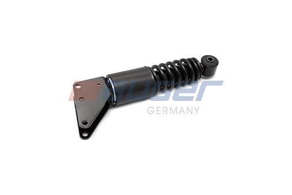 Schokdemper Voor Links/Rechts past: MERCEDES ACTROS, ACTROS MP2 / MP3, ATEGO, AXOR 2 04.96-