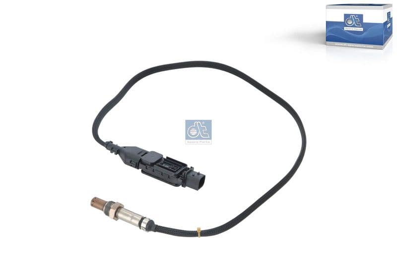 Suspension Strut Support Mount