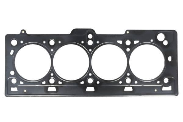 Cylinder head gasket