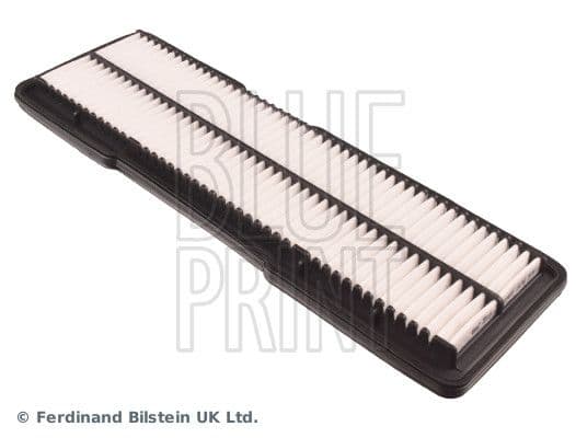 Luchtfilter (Patroon) past: DAIHATSU CUORE IV, MOVE 0.8 01.95-11.99