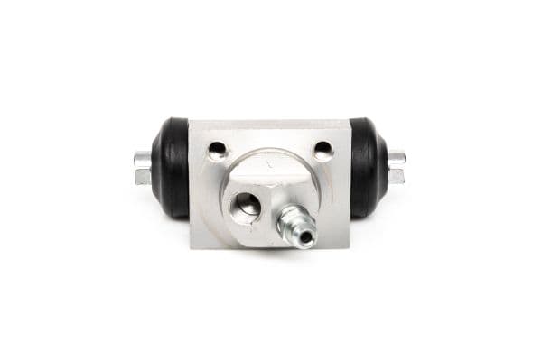 Wheel-brake cylinder Kit