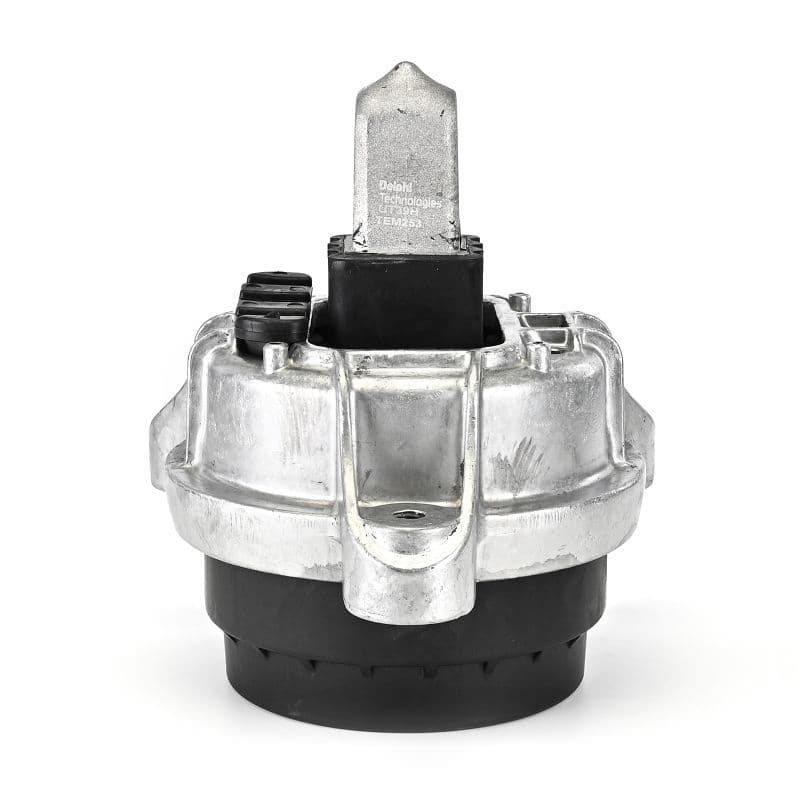 Motorsteun Achter/Voor Links, hydraulisch past: BMW 5 (F10), 5 (F11), 5 GRAN TURISMO (F07) 1.6-3.0 06.10-02.17