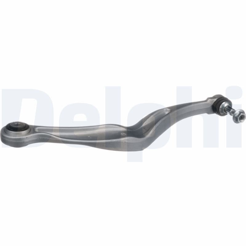 Track control arm