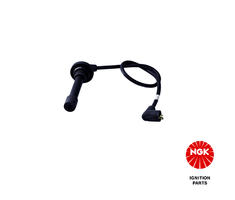 CV-gewricht Links/Rechts (36z/30z/60mm, (EN) OE Technology UF / TPE 50°) past: AUDI A3  SEAT ALTEA, ALTEA XL, LEON, LEON SC, LEON ST, TOLEDO III  SKODA OCTAVIA II, OCTAVIA III 1.2-3.2 02.03-