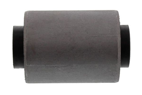 Luchtveringsbalgen Achter Rechts past: SAF INTRAAX, INTRADISC EVOLUTION, INTRADISC PLUS