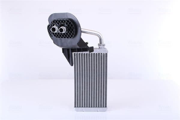 Verwarming past: RVI MASCOTT  NISSAN INTERSTAR  OPEL MOVANO A  RENAULT MASCOTT, MASTER II, MASTER PRO 1.9D-3.0D 12.97-