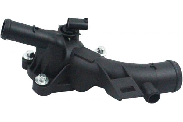 Katalysator EURO 3 past: BMW 5 (E39), 5 (E60), 5 (E61), 7 (E65, E66, E67), X5 (E53) 2.2/2.5/3.0 04.00-12.10