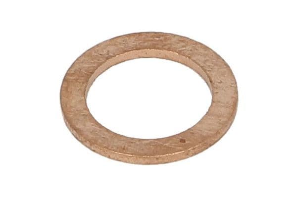 Injector sluitring (prijs per 1 stuks 14,3x21 x1,5) past: NISSAN past: NISSAN BLUEBIRD, LAUREL, PATROL GR IV, VANETTE 2.0D/2.8D 01.85-02.98