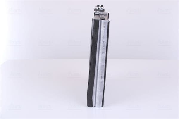 Airconditioning verdamper past: AUDI A6 ALLROAD C6, A6 C6, R8, R8 SPYDER 2.0-5.2 05.04-07.15