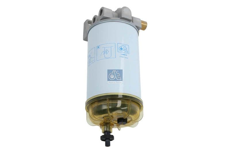 Airconditioning compressor (gereviseerd) past: CITROEN C5 II, C5 III, C6  PEUGEOT 407, 508, 508 I, 607 2.0D/2.2D 05.04-