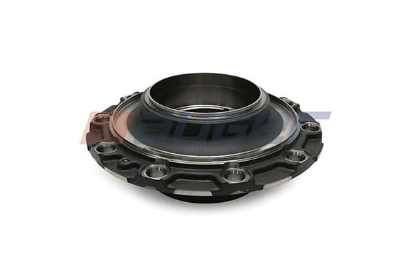 Wheel hub Achter past: SCANIA P/G/R/T