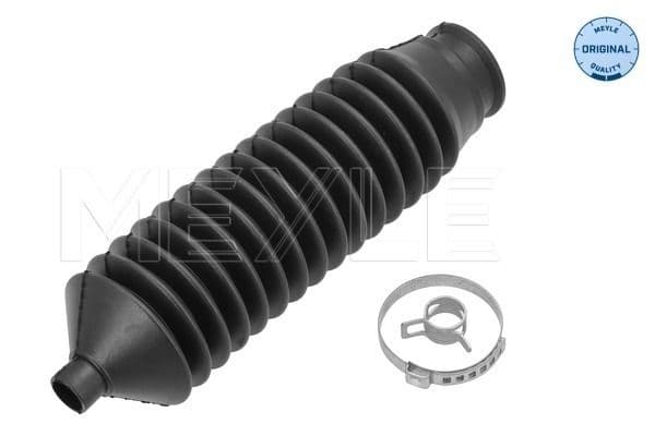 Bellow Kit, steering