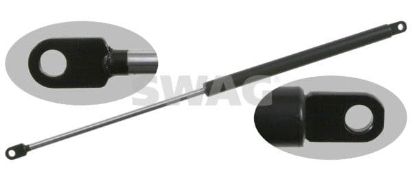 Contactsleutel past: DEUTZ FAHR 4.61, 4.71, 6.11, 6.21, 6.31, 6.61, 6.81  VOLVO EC130, EC150 C, EC230B, EC450, EC650, EW130, EW150C, EW230 B, G940, G946, G960