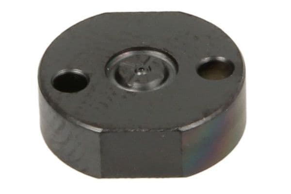 Injector installation kit