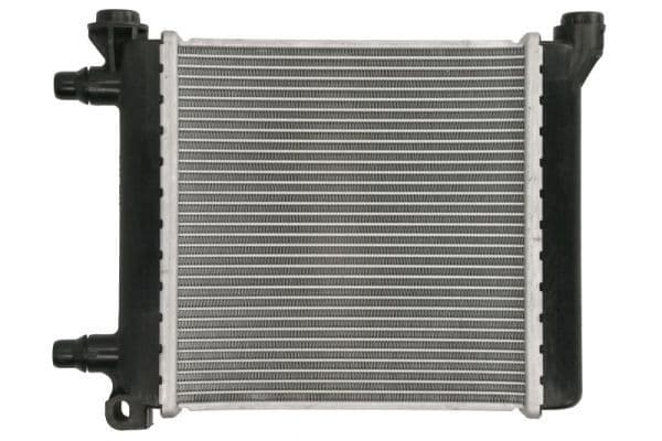 Motorradiator past: BMW 1 (F40), 2 (F45), 2 GRAN COUPE (F44), 2 GRAN TOURER (F46), 2 GRAN TOURER VAN (F46), X1 (F48), X2 (F39)  MINI COUNTRYMAN (F60) 1.5/1.5H/2.0 03.14-