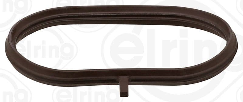 Gasket, intake manifold