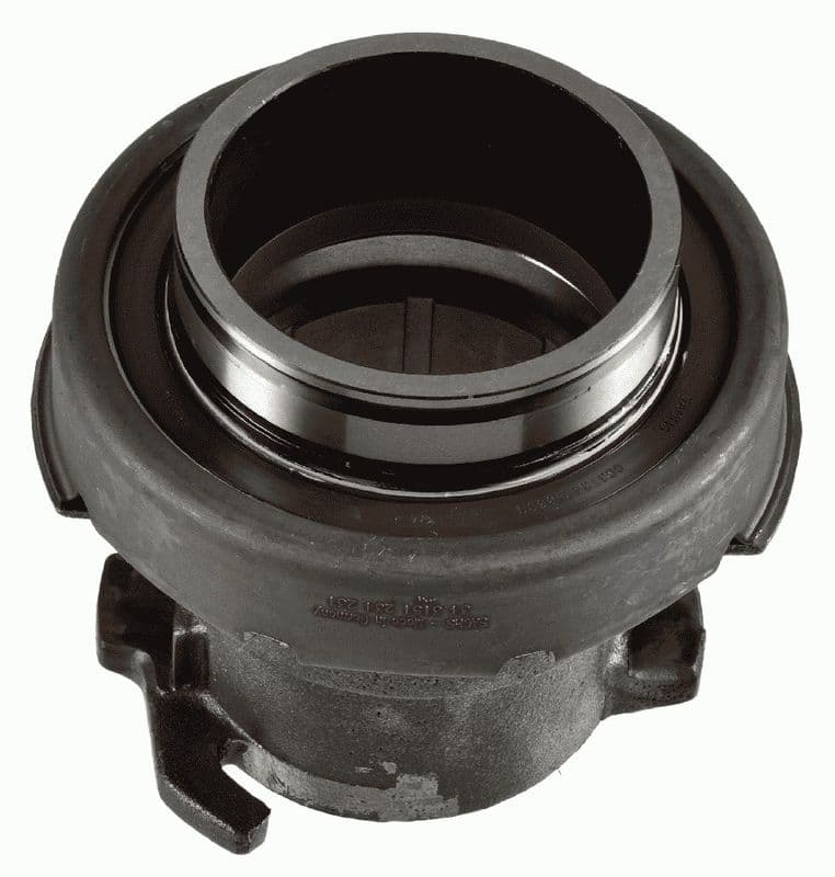 Schokdemper Voor Links past: CITROEN NEMO  FIAT FIORINO, QUBO  PEUGEOT BIPPER, BIPPER TEPEE 1.3D-1.4D 11.07-