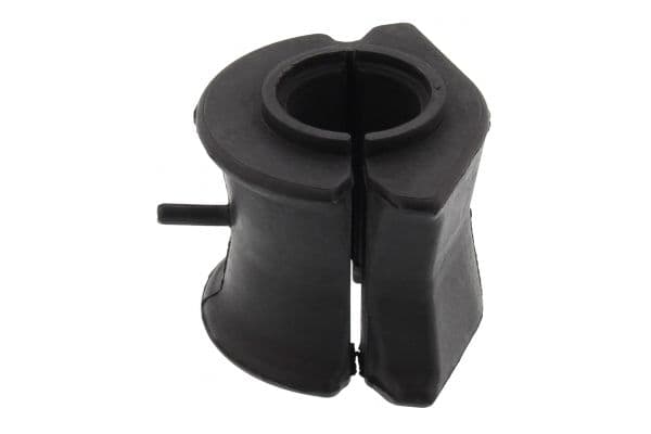 Rubberlaars Binnen/Buiten/Voor past: CITROEN C1 II  PEUGEOT 108  TOYOTA AYGO 1.0 04.14-