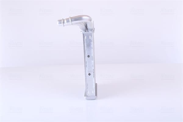 Verwarming past: CITROEN C5 II, C6  PEUGEOT 407 1.6D-3.0D 03.04-