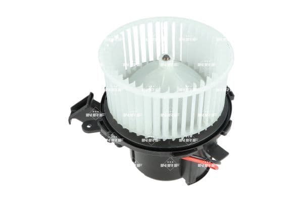 Luchtblazer past: AUDI A4 ALLROAD B8, A4 B8, A5, Q5  PORSCHE MACAN 1.8-4.2 10.07-