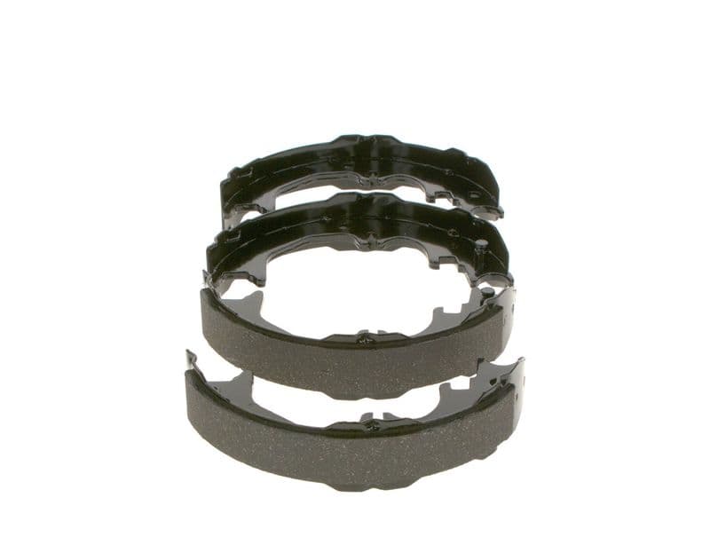 Remschoen past: LEXUS GX  TOYOTA FORTUNER, LAND CRUISER, LAND CRUISER 90, LAND CRUISER PRADO, SEQUOIA 2.7-4.7 06.95-