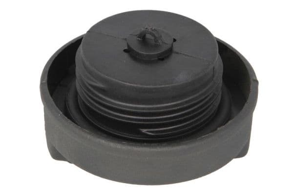 Tankdop (breedte 65mm, met de sleutel, geventileerd  met draad) past: SCANIA 4, G I, P I, R I, T, TOURING  IVECO DAILY IV 05.95-