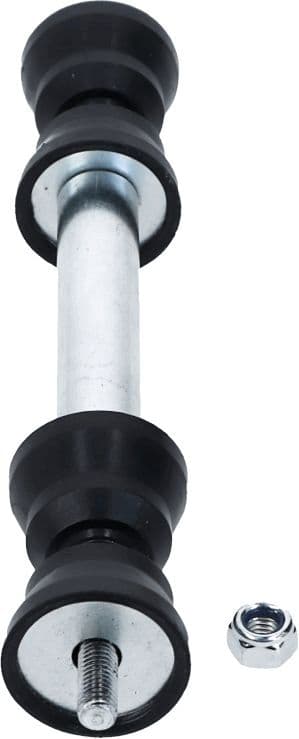 Stabilisatorstang Achter Links/Rechts past: MERCEDES M (W163) 2.3-5.4 02.98-06.05