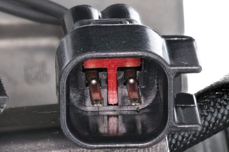 Shaft Seal, crankshaft