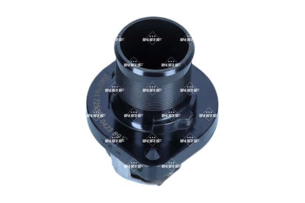 Markeringslichten Links, wit