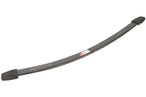 Bladveer Voor Links/Rechts (1/20,80,1365/1365) past: IVECO DAILY III, DAILY IV 05.99-08.11