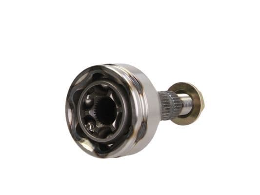 CV-gewricht buitenste Links/Rechts (30z/34z/58mm) past: CHEVROLET CRUZE, MALIBU, ORLANDO 2.0D/2.4 05.09-