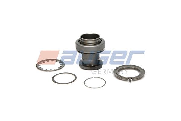Clutch Release Bearing