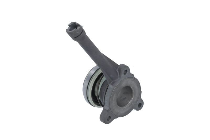 Hydraulisch concentrisch lager past: NISSAN INTERSTAR, PRIMASTAR  OPEL MOVANO A, VIVARO A  RENAULT AVANTIME, CLIO II, ESPACE III, ESPACE IV, LAGUNA I, LAGUNA II, MASTER II 1.9D-3.0D 03.96-