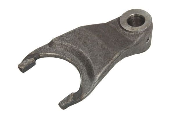 Reparatieset voor differentieel past: URSUS 2812, 3512, 4512, 4514  MASSEY FERGUSON 235, 235 FR, 235 S, 255, 255 T