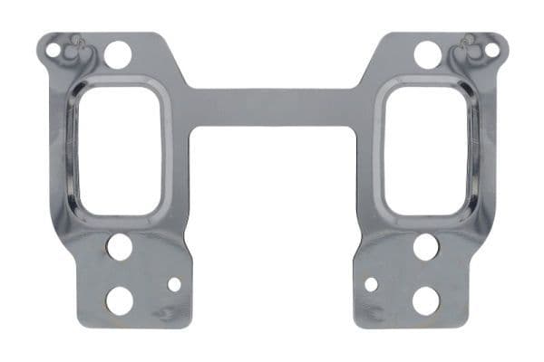 Exhaust manifold gasket