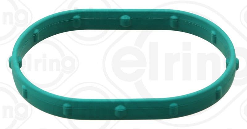 Gasket, intake manifold