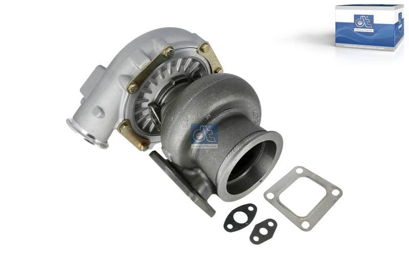 Stuurbekrachtigingsrek hydraulisch (gereviseerd) past: HYUNDAI TUCSON  KIA SPORTAGE II 2.0/2.0D/2.7 08.04-12.10