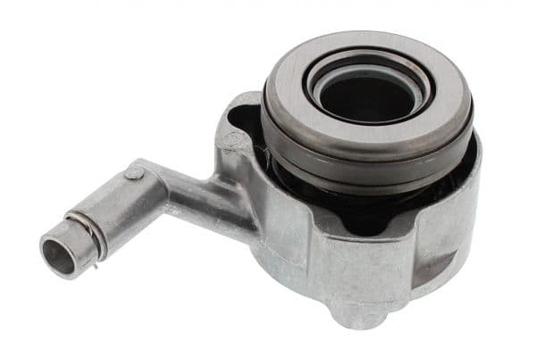 Uitlaatgastemperatuursensor past: CITROEN JUMPER III  FIAT DUCATO  PEUGEOT BOXER 2.2D/2.3D/3.0D 04.06-