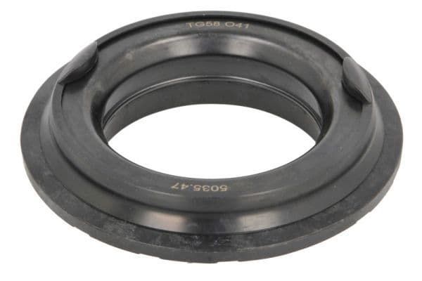 Rolling Bearing, suspension strut support mount