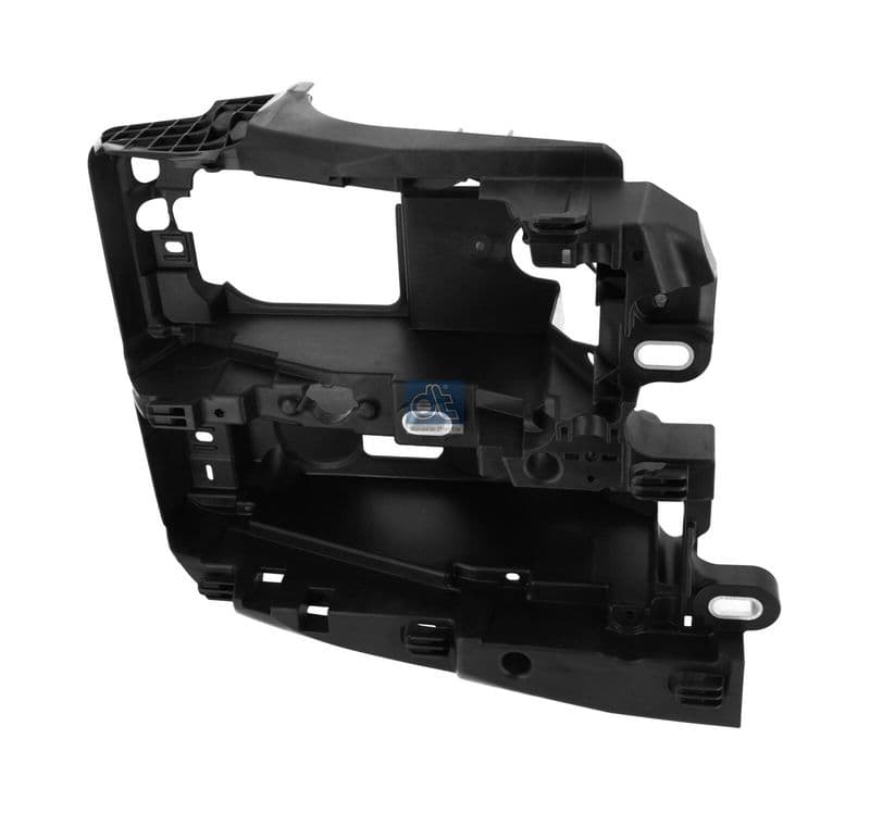 Airco compressor koppeling compleet (GENUINE ZEXEL DKV10/DKV14 6 110mm) past: MAZDA 2, CX-3  SUBARU FORESTER, IMPREZA, LEVORG, XV  TOYOTA GT 86 1.5-2.5 08.97-