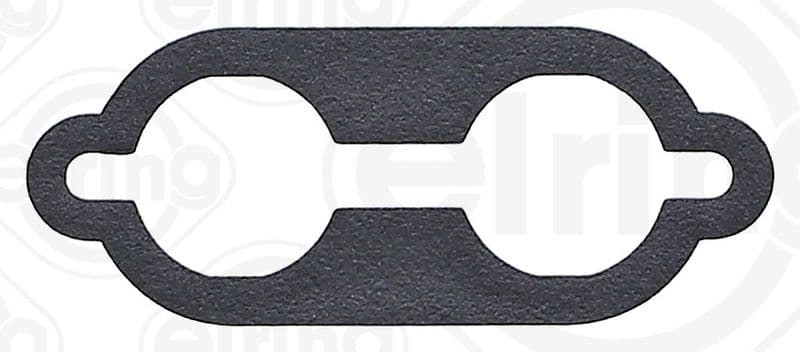 Gasket, crankcase ventilation