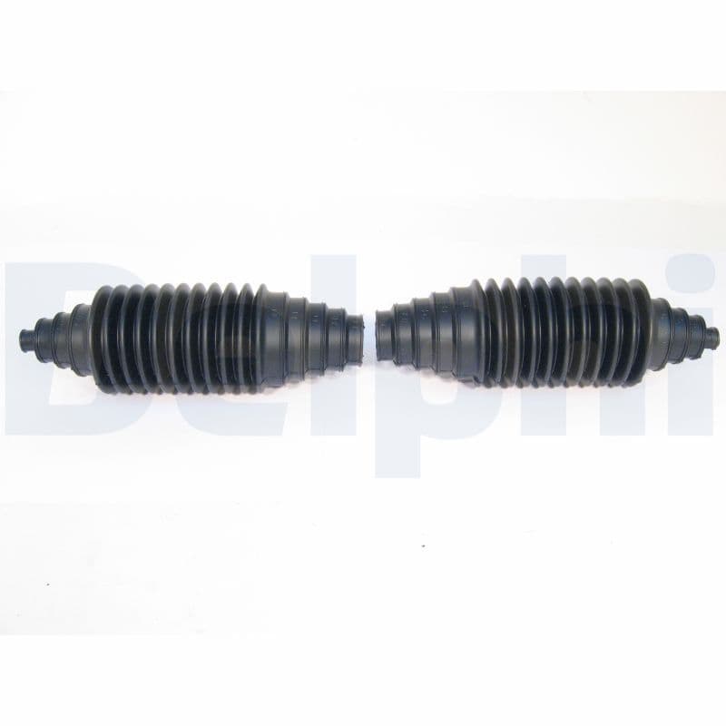 Bellow Kit, steering