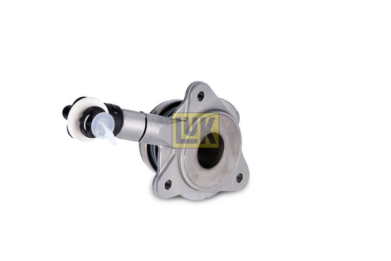 Hydraulisch concentrisch lager past: CITROEN C5 II, C5 III, C6, C8  FIAT ULYSSE  LANCIA PHEDRA  PEUGEOT 407, 607, 807 2.2D 03.06-