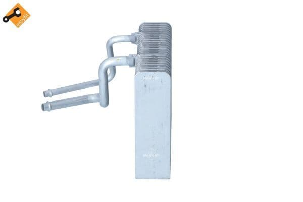 Airconditioning verdamper past: RENAULT MEGANE I, MEGANE I CLASSIC, MEGANE I COACH, MEGANE SCÉNIC 1.4-2.0 08.95-08.03