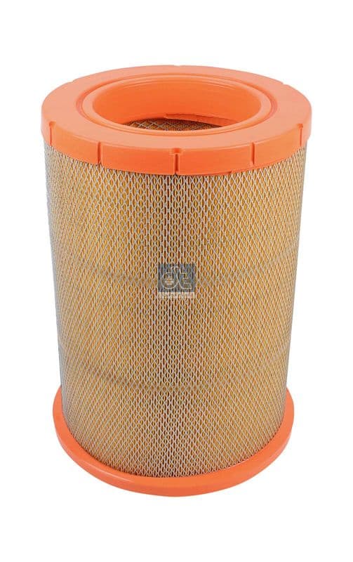 Stuurbekrachtigingsrek hydraulisch (gereviseerd) past: TOYOTA RAV 4 II 1.8/2.0/2.0D 05.00-11.05