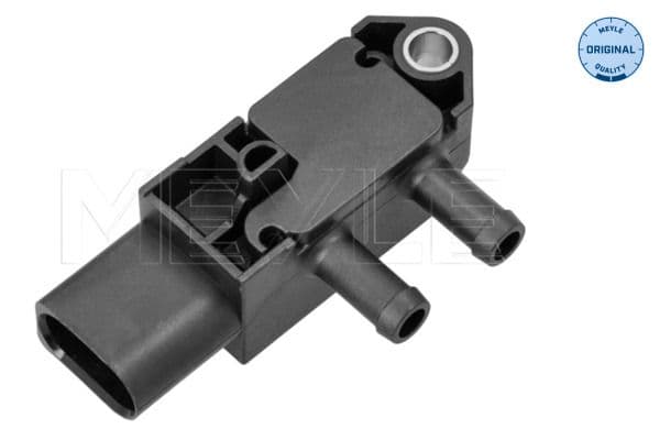 Uitlaatgassen druksensor (aantal pinnen: 3) past: JAGUAR E-PACE, F-PACE, F-TYPE, XE, XF II, XF SPORTBRAKE  LAND ROVER DEFENDER, DISCOVERY SPORT, DISCOVERY V, RANGE ROVER EVOQUE 1.5H-5.0H 06.11-