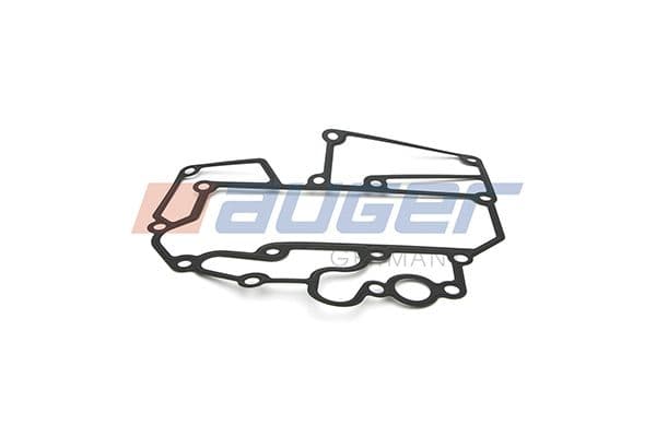 EGR-klep past: AUDI A4 ALLROAD B8, A4 B8, A5, A6 ALLROAD C6, A6 C6, Q5, Q7  PORSCHE CAYENNE  VW TOUAREG 2.0D-6.0D 05.04-05.18