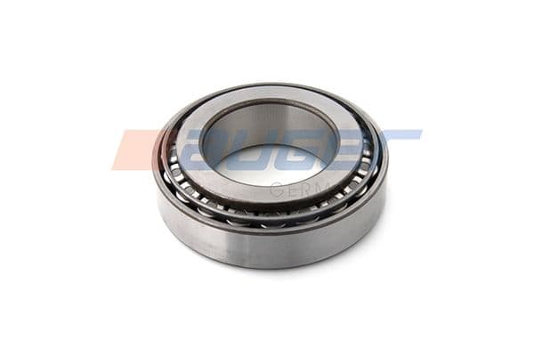 Wheel bearing